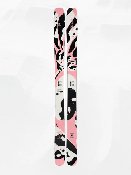 Rossignol Hero FIS SL Factory 165cm R22 Ski 2025 - The Startingate Rossignol Hero FIS SL Factory 165cm R22 Ski 2025 - The Startingate