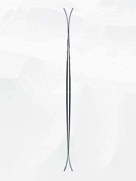 Armada ARW 94 Ski 2026