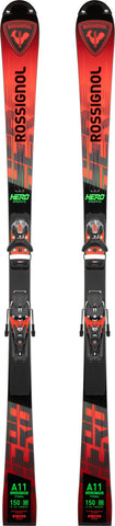 Rossignol Hero Athlete SL 150cm R22 Ski 2025