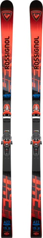 Rossignol Hero Athlete GS 170-182 R22 Ski 2025
