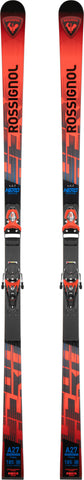 Rossignol Hero Athlete GS 185cm R22 Ski 2025