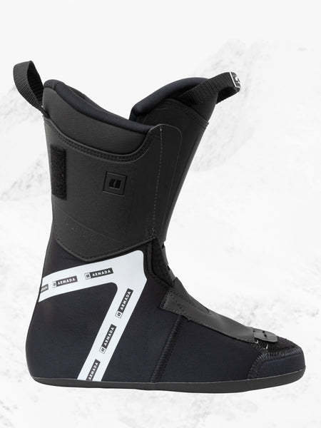 Armada AR One 130 MV Ski Boot 2026