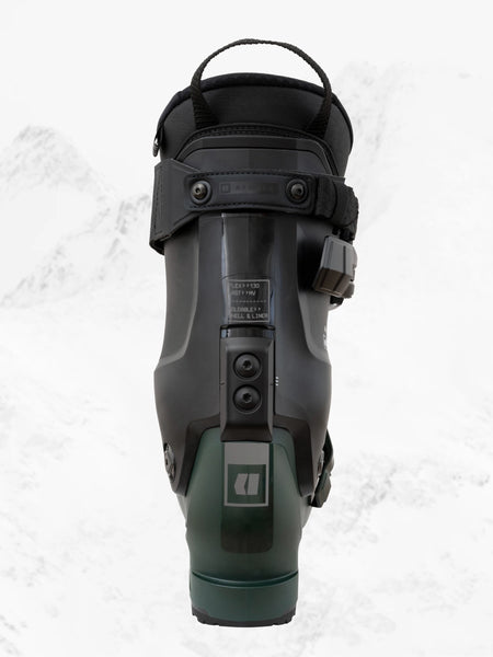 Armada AR One 130 MV Ski Boot 2026