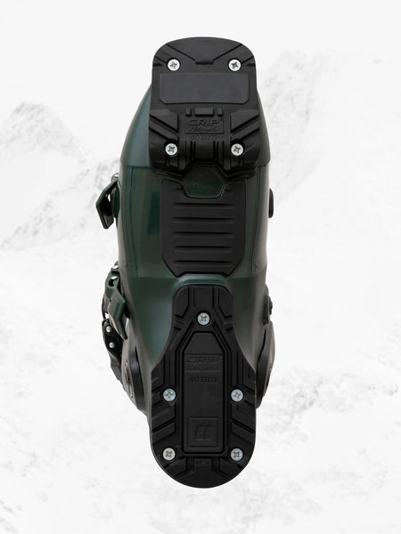 Armada AR One 130 MV Ski Boot 2026