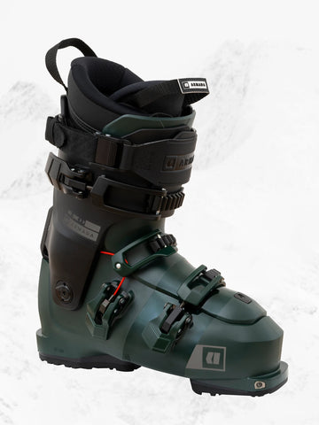 Armada AR One 130 MV Ski Boot 2026