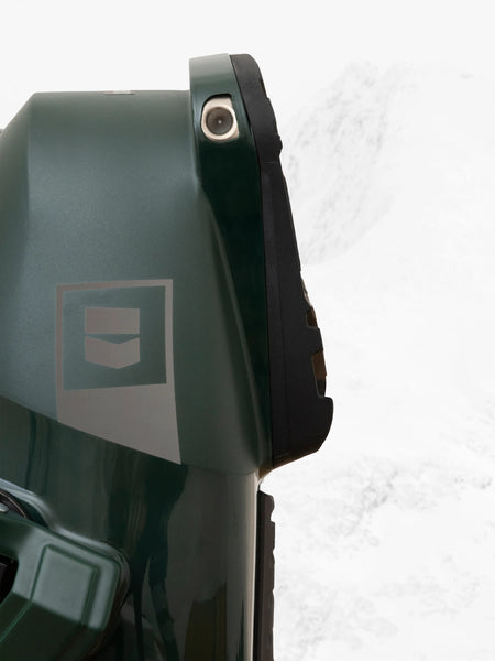 Armada AR One 130 MV Ski Boot 2026