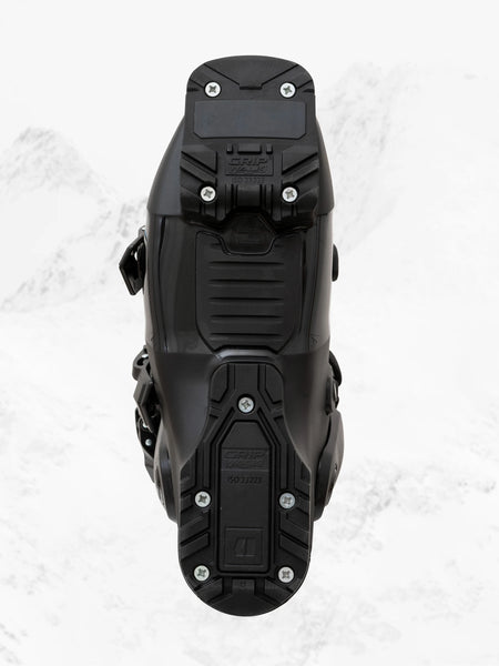 Armada AR One 120 MV Ski Boot 2026