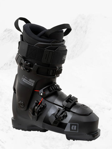 Armada AR One 120 MV Ski Boot 2026