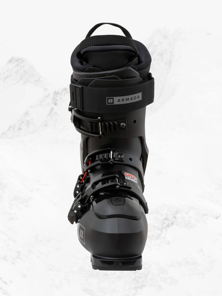 Armada AR One 120 MV Ski Boot 2026