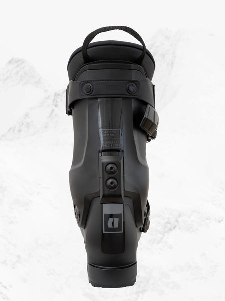 Armada AR One 120 MV Ski Boot 2026