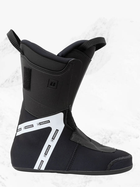 Armada AR One 120 MV Ski Boot 2026