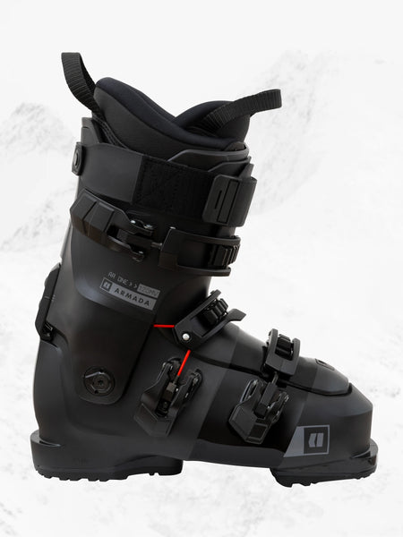 Armada AR One 120 MV Ski Boot 2026