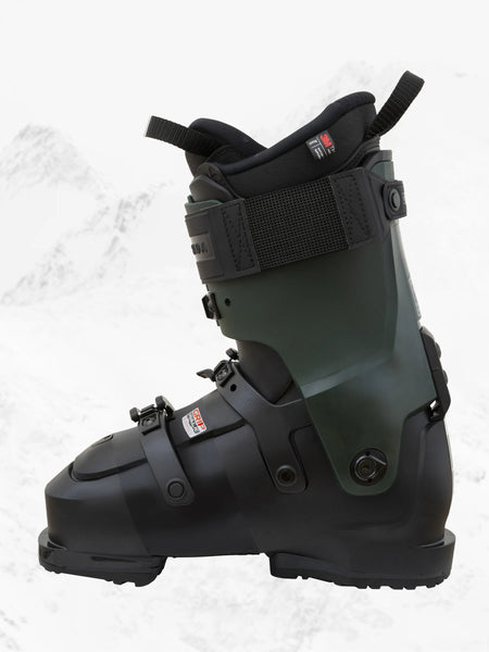 Armada AR One 110 MV Ski Boot 2026