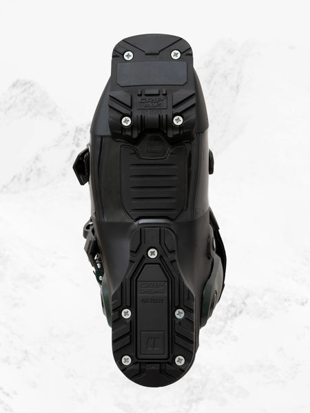 Armada AR One 110 MV Ski Boot 2026