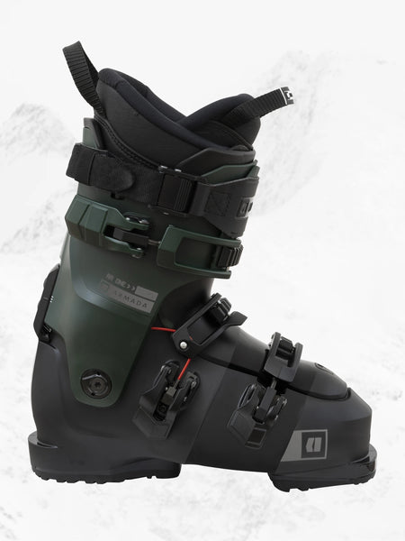Armada AR One 110 MV Ski Boot 2026
