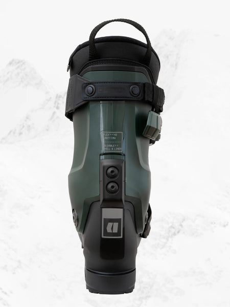 Armada AR One 110 MV Ski Boot 2026