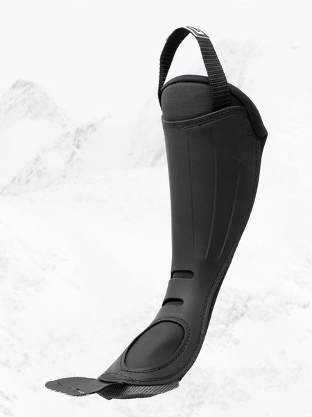 Armada AR One 110 MV Ski Boot 2026