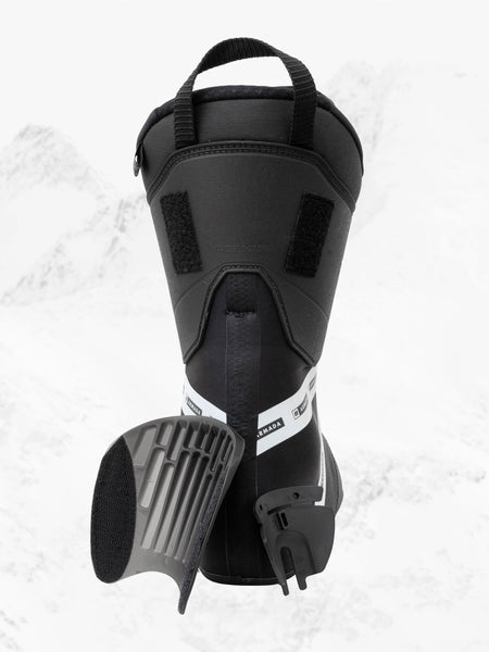 Armada AR One 110 MV Ski Boot 2026