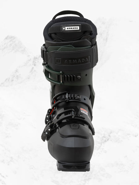 Armada AR One 110 MV Ski Boot 2026