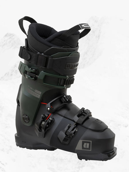 Armada AR One 110 MV Ski Boot 2026