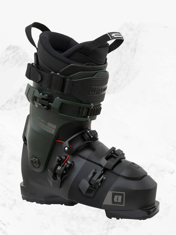 Armada AR One 110 MV Ski Boot 2026