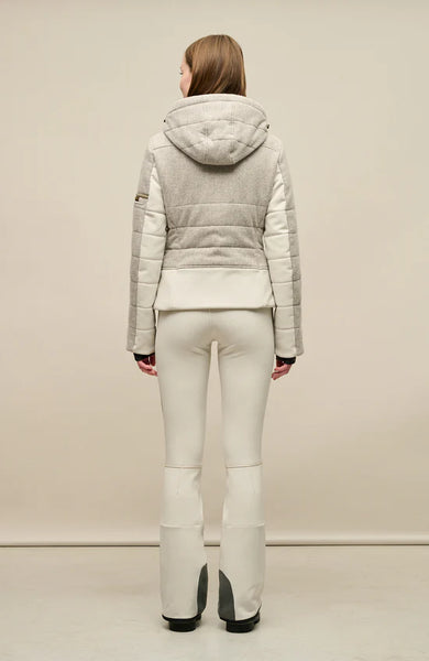 Frauenschuh Women's IssyMulti-S Ski Pants