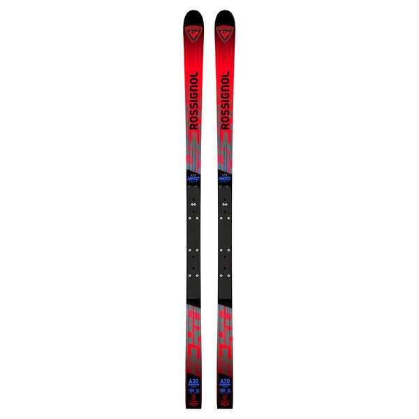 ROSSIGNOL HERO ELITE GS 188/R30 ROSSIGNOL HERO ELITE GS 188/R30