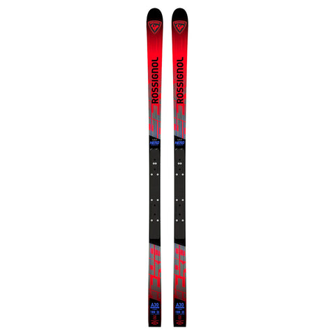 Rossignol Hero A FIS GS Factory 188 Ski 2025