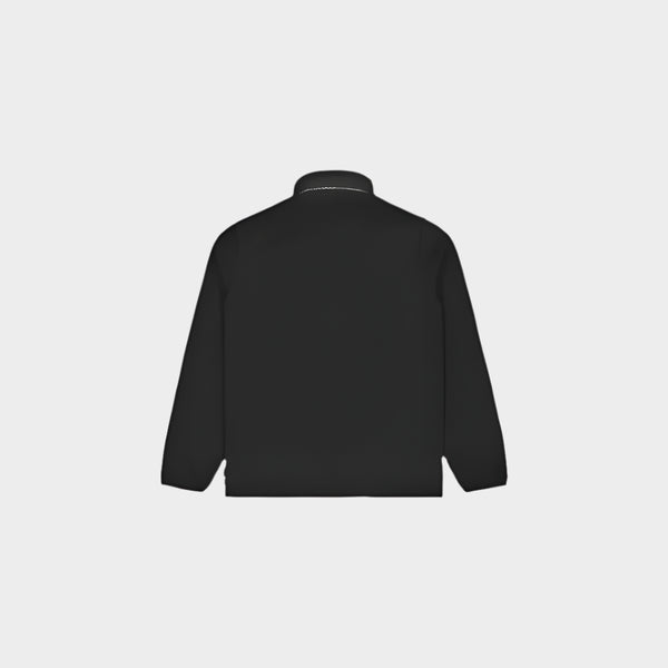 Picture Organic Men's Dauwy Full Zip Fleece 2025