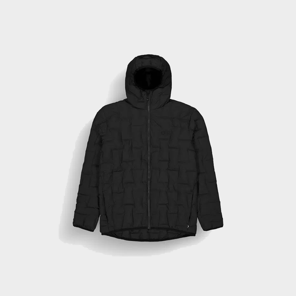 Picture Organic Men's Mohe Midlayer Jacket 2025