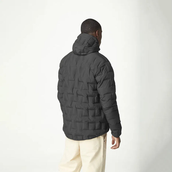 Picture Organic Men's Mohe Midlayer Jacket 2025