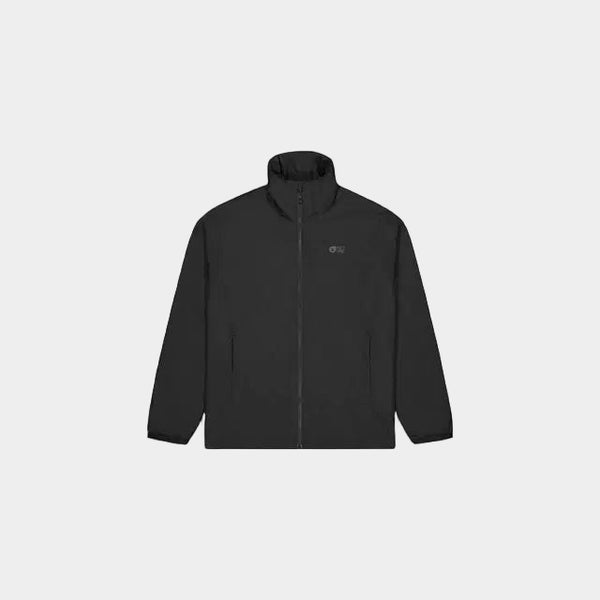 Picture Organic Men's Lanin Jacket 2026