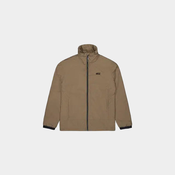 Picture Organic Men's Lanin Jacket 2026