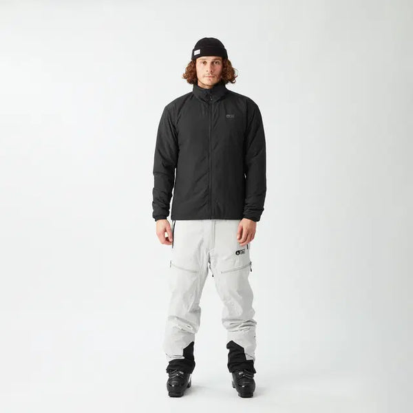 Picture Organic Men's Lanin Jacket 2026