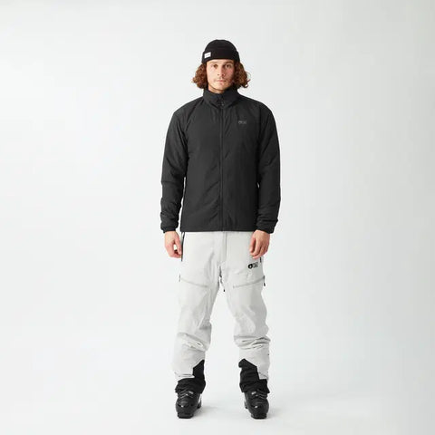 Picture Organic Men's Lanin Jacket 2026