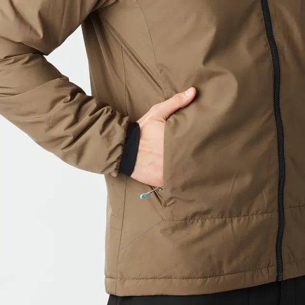 Picture Organic Men's Lanin Jacket 2026