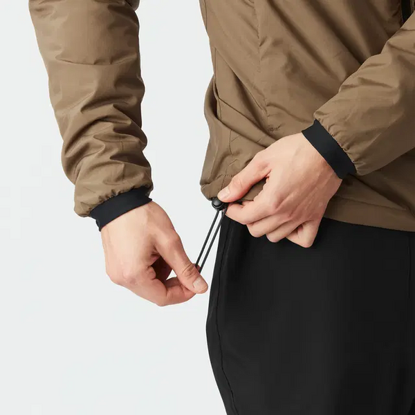 Picture Organic Men's Lanin Jacket 2026