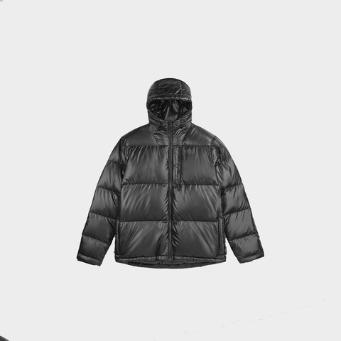 Picture Organic Men's Hi Puff Down Midlayer Jacket 2024