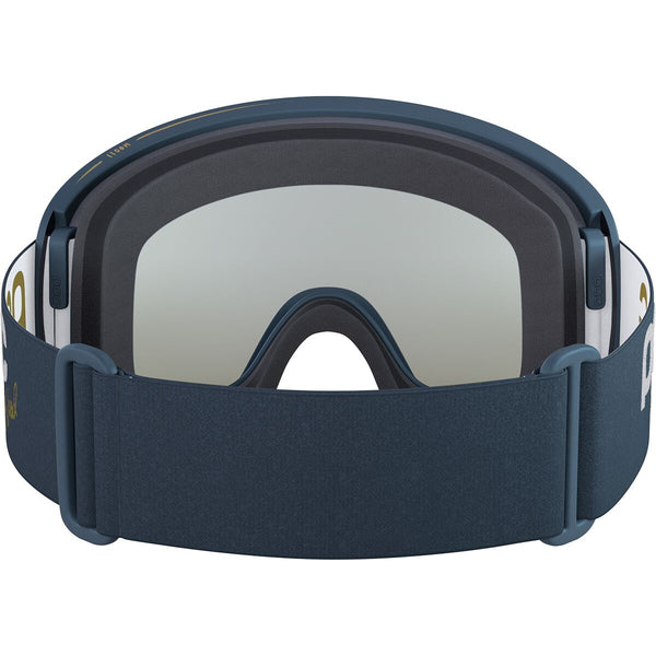 POC Orb Clarity Hedvig Wessel Goggle 2024