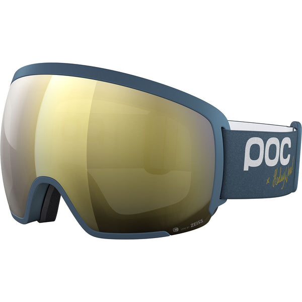 POC Orb Clarity Hedvig Wessel Goggle 2024