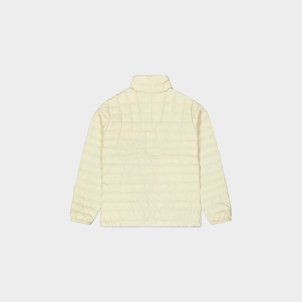 Picture Organic Women's Light Puff Midlayer Jacket 2026