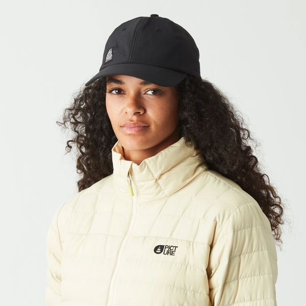 Picture Organic Women's Light Puff Midlayer Jacket 2026