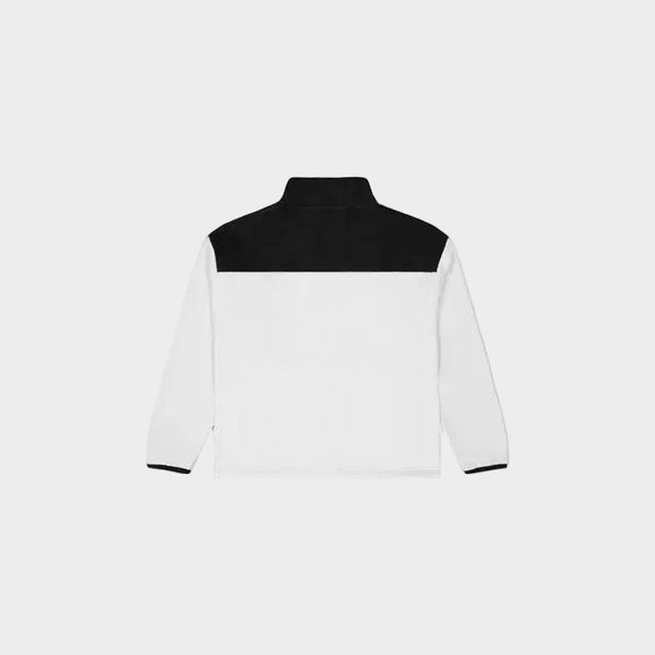 Picture Organic Women's Arcca Full Zip Fleece 2026