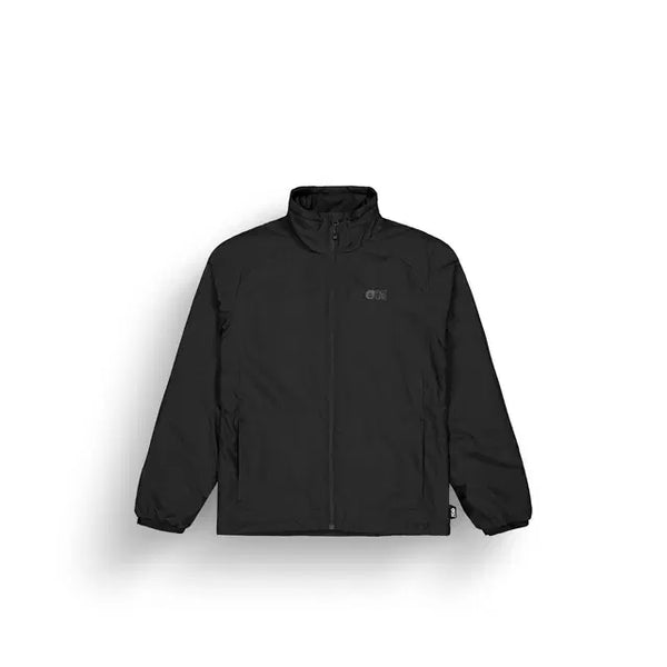 Picture Organic Women's Lanin Jacket 2026