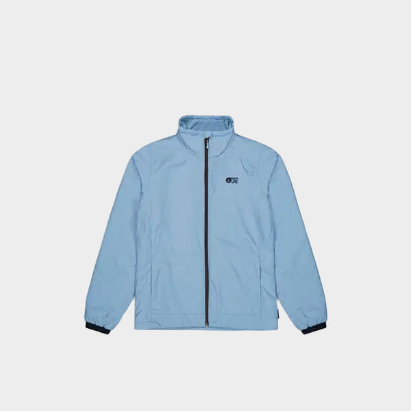 Picture Organic Women's Lanin Jacket 2026