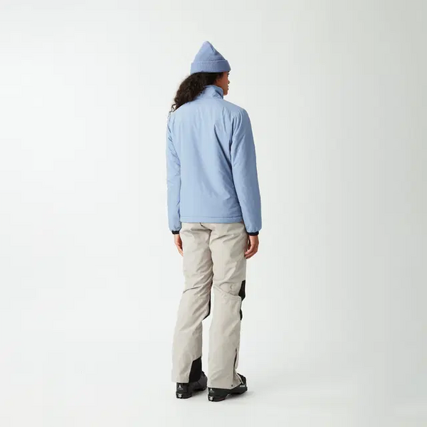 Picture Organic Women's Lanin Jacket 2026