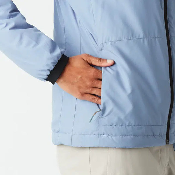 Picture Organic Women's Lanin Jacket 2026