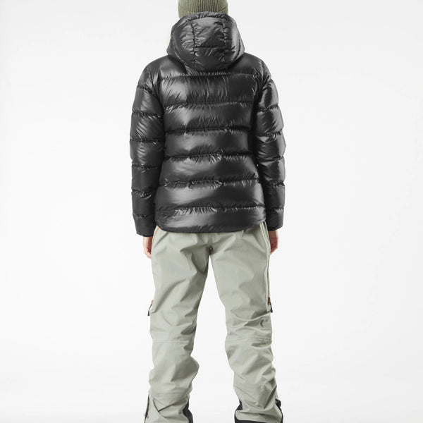 Picture Organic Women's Hi Puff Down Jacket 2024