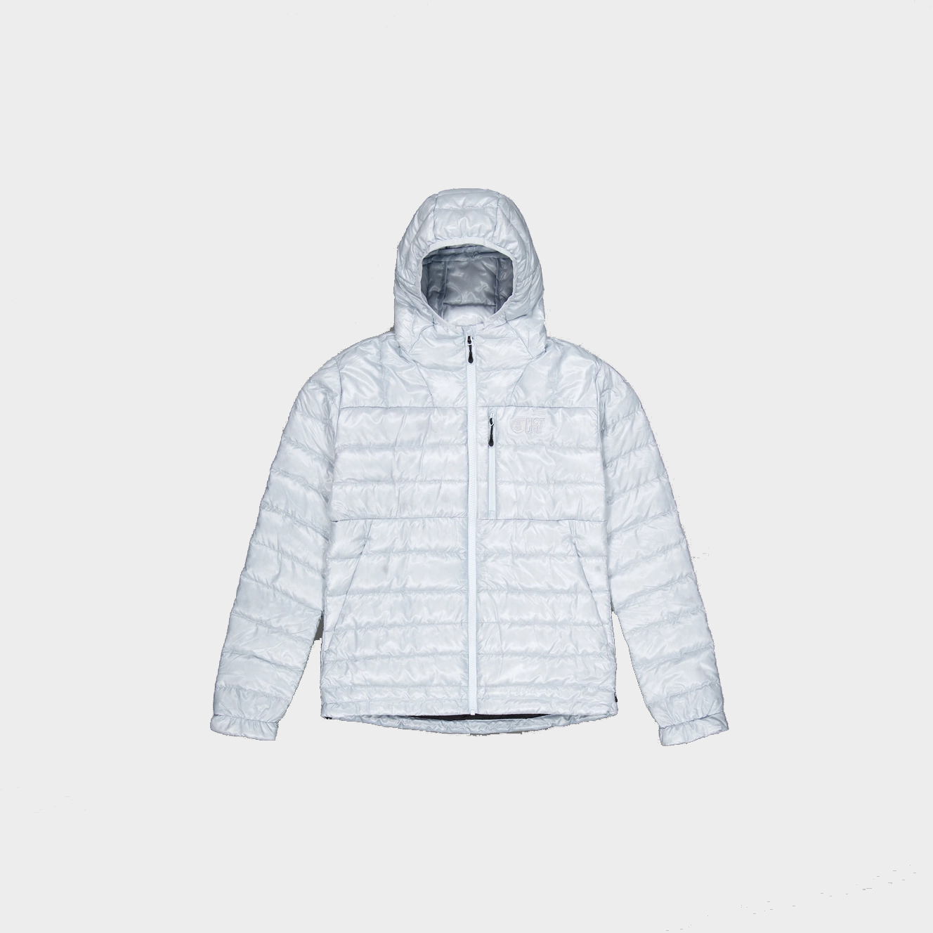 Picture Organic Women's Mid Puff Down Midlayer Jacket 2024 Picture Organic Women's Mid Puff Down Midlayer Jacket 2024