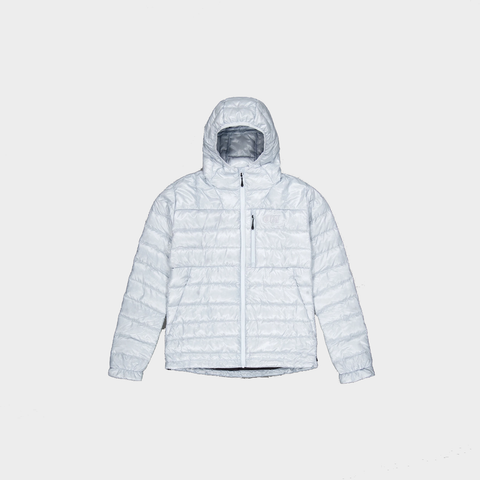 Picture Organic Women's Mid Puff Down Midlayer Jacket 2024